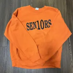 Item thumbnail for item d9533144-058c-4670-a18c-b9fd43cc0148