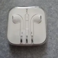 Apple EarPods with Lightning Connector