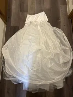 Item thumbnail for item 407073f3-a89c-4cf4-b61d-c6a8d853f3bc