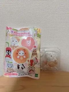 Item thumbnail for item 2b7223d3-9359-4279-b78f-f13e7e4bd935