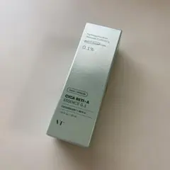 VT CICA RETI-A ESSENCE 0.1 美容液のサムネイル