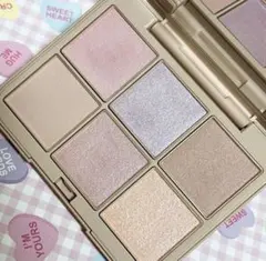 SNIDEL BEAUTY　アイデザイナー n ［EX02］＜限定品＞