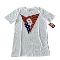 NIKE ナイキ JORDAN 7 ジョーダン7 Tシャツ 801121