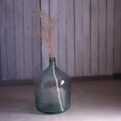 DULTON GLASS CLOCHE Lサイズ ダルトン ガラスクローシュ - メルカリ