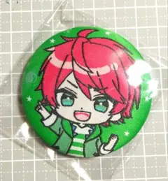 2025年最新】じゃぱぱ缶バの人気アイテム - メルカリ