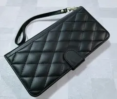 Item thumbnail for item eddd733e-66ed-43fe-84af-6b97c64bbf26