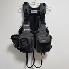 Item thumbnail for item 8613419c-a9d7-4484-a6ab-a79b90f6a8e8