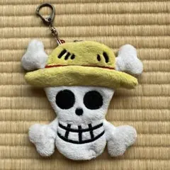 Item thumbnail for item 09150229-8b4c-4067-8ea4-eaafe8727f68