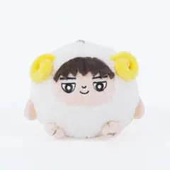 2025年最新】りゅびぐるみの人気アイテム - メルカリ