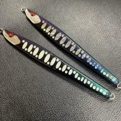 2025年最新】ルアーズケミストの人気アイテム - メルカリ