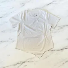 Item thumbnail for item 38629daf-cda2-4100-b6d8-126484429f48