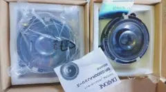 2026年最新】diatone スピーカー g300の人気アイテム - メルカリ
