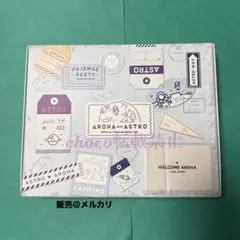 2026年最新】ASTROファンクラブの人気アイテム - メルカリ