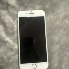 iPhone6説明欄をお読みくださいジャンク扱い