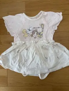 Item thumbnail for item 54cacde6-629a-468e-b247-930e0d7d6996