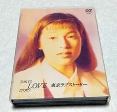 VHD 柏原芳恵 ドリームコンサート ◇ビデオディスク◇ 未開封品 - メルカリ