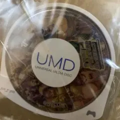 Item thumbnail for item 734dcbe7-be9a-49a5-aec8-f233066bb1bb