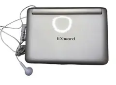 2026年最新】電子辞書 xd－sk6830の人気アイテム - メルカリ