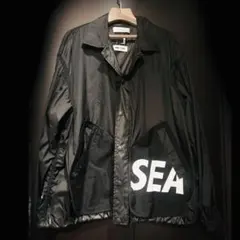 2025年最新】facetasm wind and seaの人気アイテム - メルカリ