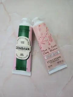 クッキーー様 リクエスト 2点 まとめ商品