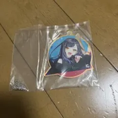 プロセカ セガラッキーくじ Vol.7 E賞 アクリルキーホルダー　白石杏