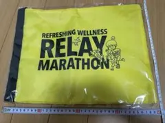 シューズケース