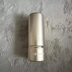 ONLY MINERALS フェイスブラシ キャップ付きのサムネイル