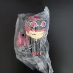 ペルソナ5 肩ズン フィギュア ヴァイオレット