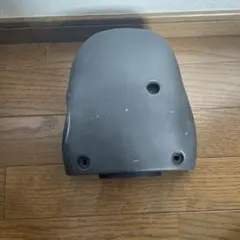 美品】GIVI B270N リアボックス 27L ベース・純正キー2本付 - メルカリ