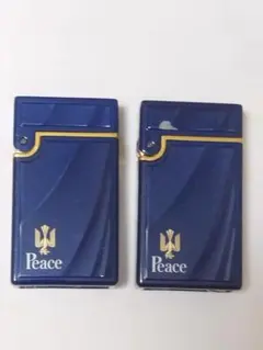 2025年最新】Piece 喫煙具・ライターの人気アイテム - メルカリ