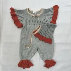 Item thumbnail for item a8bdac66-36f1-46c4-a151-2072055fd080