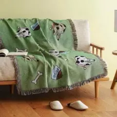 2025年最新】kondo daisuke unicoの人気アイテム - メルカリ