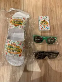 Item thumbnail for item 2b32b77b-a6e8-416c-98a1-a4c481d88aeb