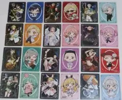 あんスタ 仁兎なずな 感謝祭 Only Nazuna Collections - メルカリ