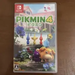 Item thumbnail for item 23492f88-db16-4526-b09e-e1d6e4e38357