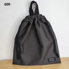 Item thumbnail for item 07c08ddf-56ff-437d-a437-c207f0a9b77a