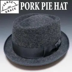 Item thumbnail for item 7781ecdd-9a7e-4ec3-9e4c-cc652432bf63