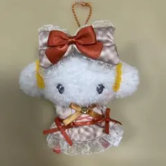 2026年最新】むにゅぐるみ こぎみゅんの人気アイテム - メルカリ