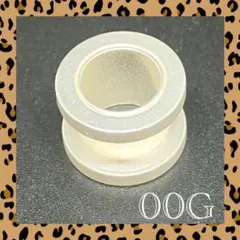 Item thumbnail for item 485d1a35-488e-48c6-9eda-77abefbc0e74