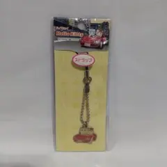 Item thumbnail for item 5ee459ad-9720-4d2e-807c-cad39d5cdad8