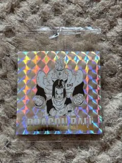 だが断マル様 リクエスト 4点 まとめ商品