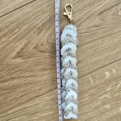 Item thumbnail for item 09b1c142-0831-4085-a524-537f71aec644