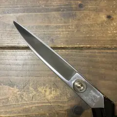 Item thumbnail for item fa30e48f-991b-42ae-b967-20be54181622