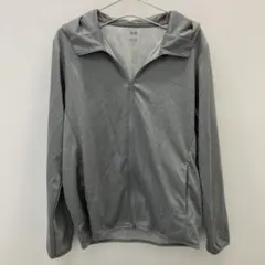 Item thumbnail for item 73a78488-4098-4c9b-bb29-0421b11065b1