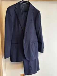 グリーンレーベルリラクシング l