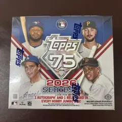 あ*と様 2023 World Baseball Classic 2boxセット - メルカリ