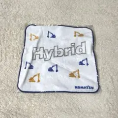 Item thumbnail for item e7e8071b-bb61-42c0-a53b-8fa1533ff57a