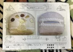 片山あゆ子　ヴィンテージ　手芸　キット　絵本　白雪姫　ミルフィ姫　ベアドール 2025年最新】片山あゆ子の人気アイテム - メルカリ