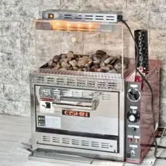 2025年最新】焼き芋機 エイシンの人気アイテム - メルカリ