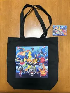 ポケカ JCS Day1 Day2 パス - メルカリ